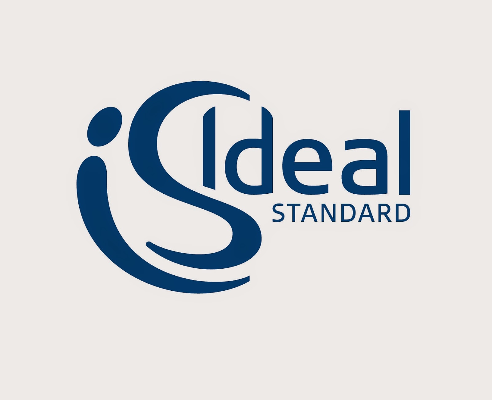 Ideal Standard