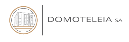 Domoteleia