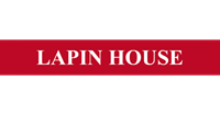 lapin