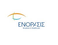 enorasis